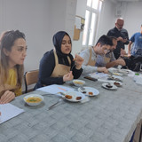 IMG 20240227 160219