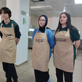 IMG 20240227 160212