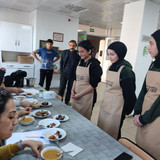 IMG 20240227 160544