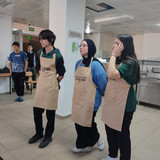 IMG 20240227 160207