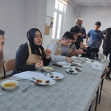 IMG 20240227 160217