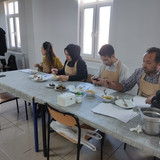 IMG 20240227 160049