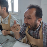 IMG 20240227 155849