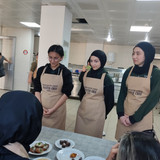 IMG 20240227 160600