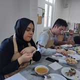 IMG 20240227 160658