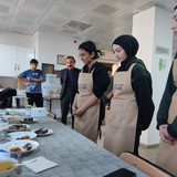 IMG 20240227 160609