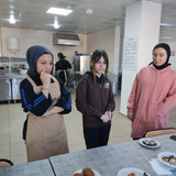 IMG 20240227 161114