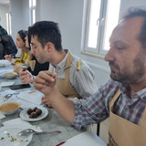 IMG 20240227 160711