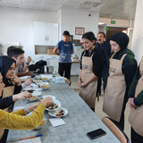 IMG 20240227 160632