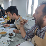 IMG 20240227 160711 1