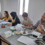 IMG 20240227 161105