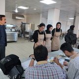 IMG 20240227 160733