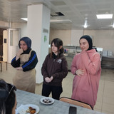 IMG 20240227 161119