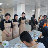 IMG 20240227 160736