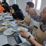 IMG 20240227 160849