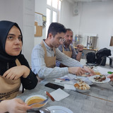IMG 20240227 160651