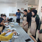 IMG 20240227 160630