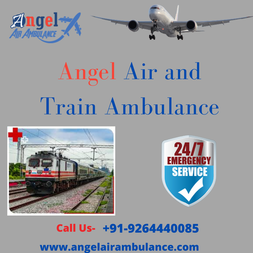 Reliable Transfer Angel Air & Train Ambulance Service in Patna.png