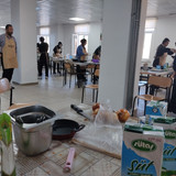 IMG 20240227 153348