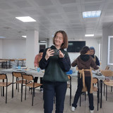 IMG 20240227 153441