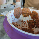 IMG 20240227 152029