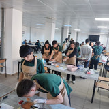 IMG 20240227 152609