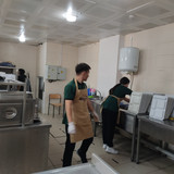 IMG 20240227 152458