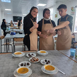 IMG 20240227 154841