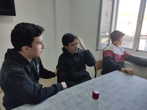 IMG 20240227 152811.jpg