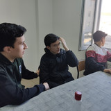 IMG 20240227 152811