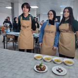 IMG 20240227 154855