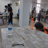 IMG 20240227 153504