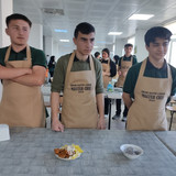 IMG 20240227 154833