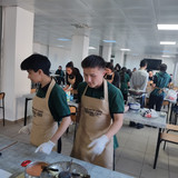 IMG 20240227 152607