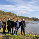IMG 20221117 104947
