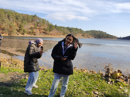 IMG 20221117 104929.jpg