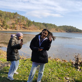 IMG 20221117 104929