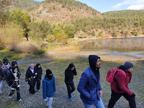 IMG 20221117 105134.jpg
