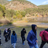 IMG 20221117 105134
