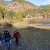 IMG 20221117 105131