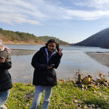 IMG 20221117 104931