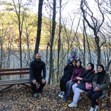IMG 20221117 110742