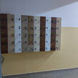 IMG 20240304 173336