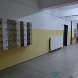 IMG 20240304 173347