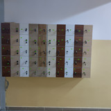 IMG 20240304 173414