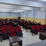 IMG 20221121 135408