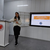 IMG 20221121 135347