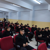 IMG 20221121 135400