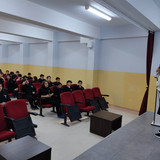 IMG 20221121 135413