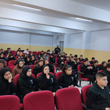 IMG 20221121 135357